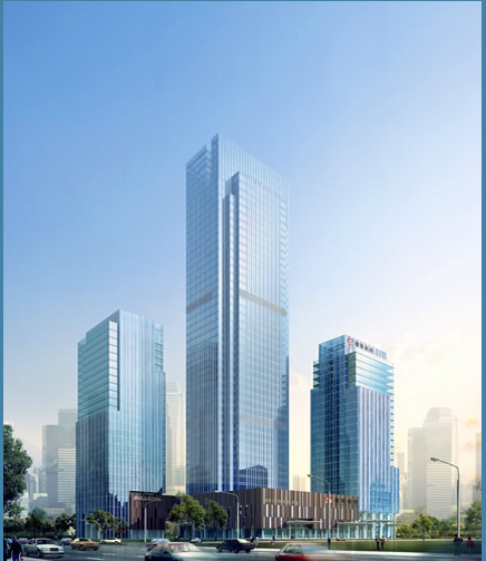 �������ڹ㳡���Ϸ��У�